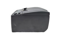 Citizen CT-S601 Direct 3″ Thermal POS Printer Type II Ethernet