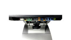 Oracle MICROS Workstation 6 Atom E3827 1.47Ghz 4GB 60GB No OS