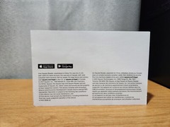 Square Reader Magstripe Device Credit Card Lightning Connector Enabled Apple IOS
