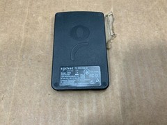 Socketmobile CX2881-1476 SocketScan S800 Scanner Black TW0303 ✅ ❤️️ ✅ ❤️️ READ
