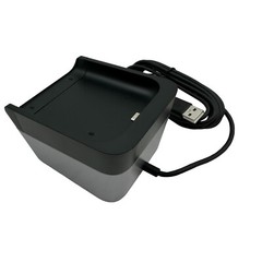 Shopify Dock and USB Cable (for Shopify Tap and Chip Card Reader) DOCK ONLY