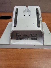 Clover Mini C305 POS System/Credit Card Terminal