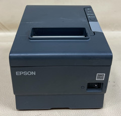 EPSON TM-T88V M244A Pos USB Thermal Receipt Printer