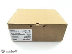 ✅ Motorola MC92N0-GA0SYJQA6WR Mobile Computer – 1D – Wi-Fi – Windows Embedded