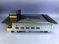 Datalogic Magellan 9804 Medium Scanner/Scale