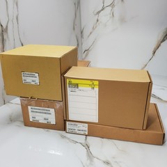 Zebra VC80X-10SSRAABBA-U W/Keyboard|LI3608 Scanner & Mounting/ Hard wire *READ*