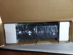 Volcora Cash Drawer 16×16 5 Bill 6 Coin Model 500001 NEW!
