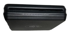 BBPOS CHB2A Chipper 2X BT Bluetooth NFC Card Reader 2AB7X-CHB2X. ( Works )
