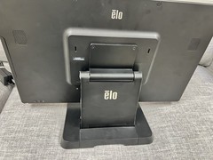 Elo System POS 21 inch Tablet with stand and power supply MSM8960