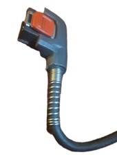 Symbol ZEBRA RS419 Ring Scanner – RS419-HP2000FSR
