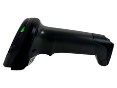 Zebra DS8178-DL0F007ZZWW Wireless Barcode Scanner w/CR8178-SC Cradle & USB Cable