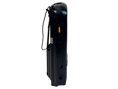 ✅Motorola MC55A0 Industrial Mobile Computer Scanner for Logistics Retail w/Kit⚡️