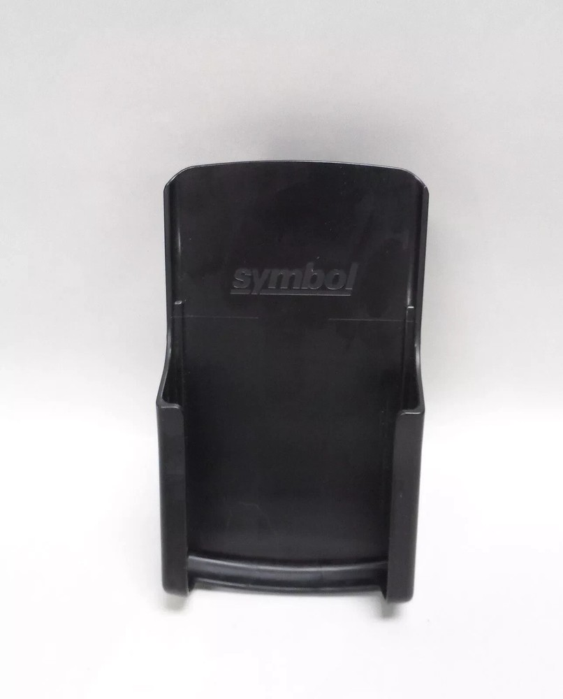 Motorola Symbol MC50 MC5040 Belt Swivel Holster Part Number: 21-67292-01