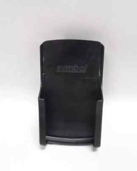 Motorola Symbol MC50 MC5040 Belt Swivel Holster Part Number: 21-67292-01
