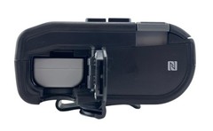 Epson TM-P80 M316C Mobile Wireless Thermal Receipt Printer – No AC