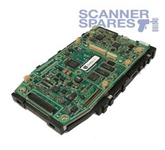 ZEBRA SYMBOL MC92N0-GA0SXEYA5WR Mainboard & LCD – CPU – 1D Laser Windows CE 7.0
