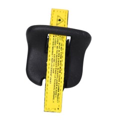 5pcs Finger Straps for Zebra Motorola Symbol RS409 RS419 RS-419 21-93022-03R