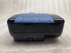 Panini mI:Deal Single Feed Check Scanner Reader USB/Wi-Fi Interface