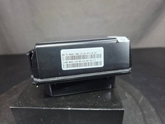 PAX IM30 Wired Credit Card Terminal IM30-0AA-RD5-0DA0 Series with Mount & Screws