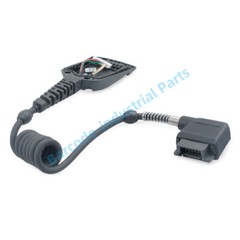 Power cable for Zebra RS5000 to WT6000