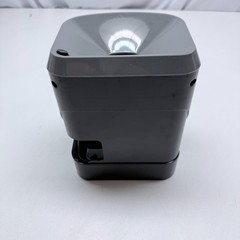 Brookstone Motorized Coin Sorter Tested Working with Penny Wrappers