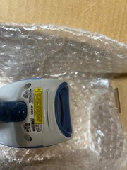 Symbol / Motorola DS6878-HC2000BWR Wireless Barcode Scanners