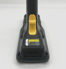 Zebra Motorola MC330K Barcode Scanner MC330K-GI3HG3US (NO BATTERY)