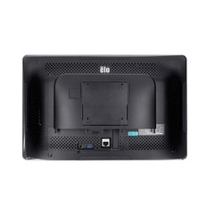 Elo E440808 15″ 16:9 EloPOS AIO System Celeron 4GB Ram 128GB SSD Win 10 New
