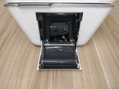 Clover Mini C302u Credit Card Reader POS System