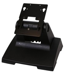 Touch Dynamic Breeze All In One Computer 15″ POS System, MSR, Bio FR, and Stand