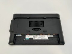 Oracle Micros Workstation 6 Celeron 4305UE 2.00 GHz 8GB RAM 64GB SSD Touch POS