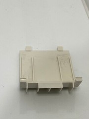 🐞 Royal Alpha 710ML Cash Register REPLACEMENT PARTS CHOOSE ONE – M8