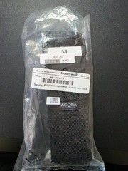 Vocollect Heavy Duty Work Belt Size – Medium BL-801-3