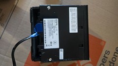 Epson TM-M30II M362A Point of Sale Thermal Printer Ethernet USB Power Supply NES