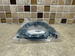 Canon CR-50 imageFORMULA Check Scanner/Reader