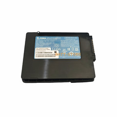 Genuine New Long-lasting Battery 5/10 PK BT-000318-01 for Zebra TC77 TC70 TC75