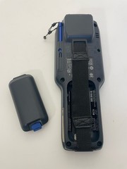 Intermec CK3 Handheld Mobile Computer Barcode Scanner WM6.1 BT CK3A10D00E110
