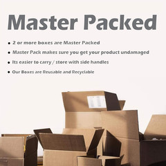 55GSM – Shrink Wrap 3 1/8 X230 Feet Clover Station Thermal Paper Rolls (1 CASE –