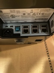 Elo Touchscreen POS