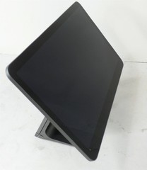 Square Register SPB1-01 POS Terminal + Customer Display SPB4-01 – No Charger