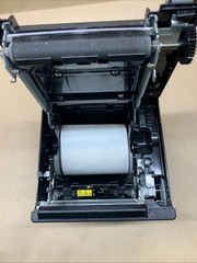 Epson TM-M30ii-122 Model M362B Thermal Receipt Printer Ethernet USB – TESTED