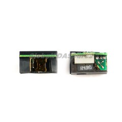 Barcode Scan Engine with PCB for ZEBRA Motorola Symbol RS409 (24-81208-01)