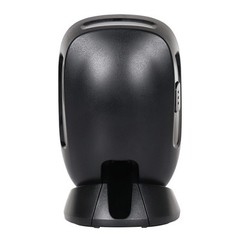 Zebra DS9308-SR 1D/2D Handheld Desktop Barcode Scaner Reader With USB Cable