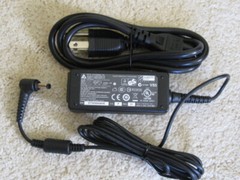 First Data FD130 FD130duo FD150 Power Adapter ***ORIGINAL FD product (OEM)***