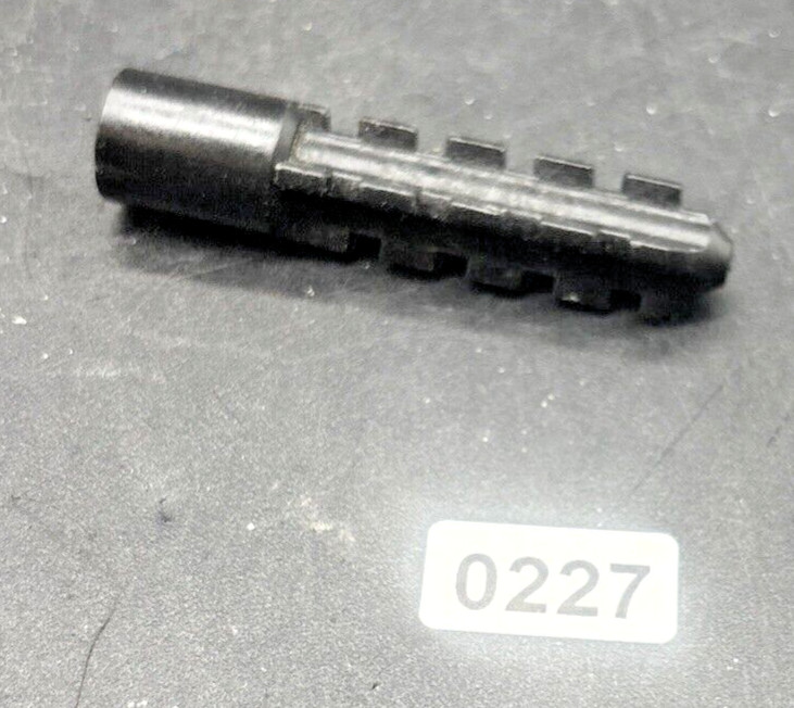 Royal Sovereign Counter Coin Machine QS-1AC PART REPLACEMENT ONLY