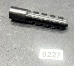 Royal Sovereign Counter Coin Machine QS-1AC PART REPLACEMENT ONLY