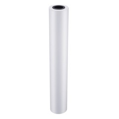 24in x 150ft 2Pack Technical Sheet 80g/m² 2in Core Easy Load