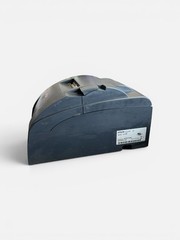 Epson TM-U220B Dot Matrix POS Receipt Printer M188B TM-U220 Series POS Terminal