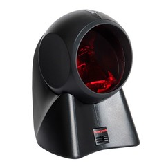 Honeywell Orbit 7120 Omnidirectional 1D Barcode Scanner Reader Kit MK7120-31A38