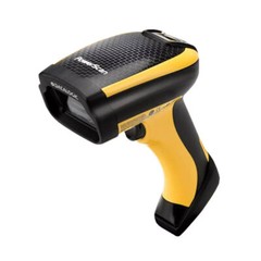 Datalogic PD9531-K1 PowerScan PD9531 USB Standard Range Handheld Barcode Scanner